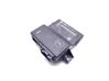 Gateway valdymo modulis 4F0907468M