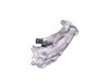 EGR valve line/pipe/hose A6511402108
