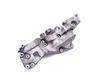 Generator/alternator bracket 9661310080