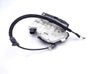Cerradura de puerta delantera 1S2837015B