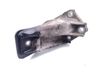 Engine mounting bracket AH226061BA