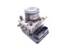Bomba de ABS 23321783