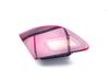Lampy tylnej klapy bagażnika 13306461