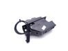 Tailgate/trunk/boot lock/catch/latch 7840617