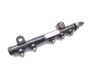 Fuel main line pipe 9685297580