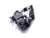 Front door lock 7202145