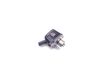 Camshaft vanos timing valve 04E906048A