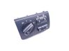 Light switch 6909776