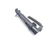 Difusor de agua regadora de faro delantero 2118600647