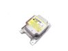 Sterownik / Moduł Airbag MR522940