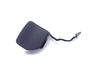Interruptor/perilla de marchas 4E0951527H