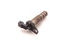 Camshaft vanos timing valve 7584115