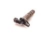 Camshaft vanos timing valve 7584115