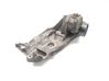 Soporte del alternador DS7Q8D611AH