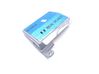 Comfort/convenience module 81401SWWE11M1