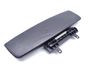 Armrest E082056223E