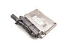 Engine control unit/module 03E906033A