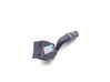 Wiper control stalk 8W8317A553BA