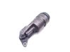 Oil filter mounting bracket 55560748