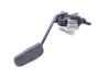 Accelerator throttle pedal 30683521