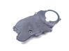 Timing belt guard (cover) 03L109147B