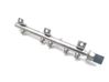 Fuel main line pipe 7562474