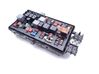 Module de fusibles 13255300