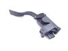 Accelerator throttle pedal 20905700