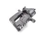 Rear brake caliper 32332267K