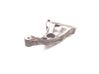 A/C compressor mount bracket 7580781