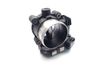 Electric throttle body valve BK2Q9E926AC