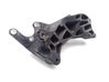 Engine mounting bracket 