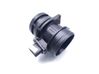 Oro srauto matuoklis 06J906461B