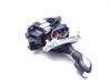Selector de cambios DS7P7K004JC