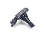 Sensor de nivel de aceite 03C907660G