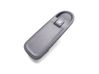 Electric window control switch 809601386R