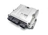Engine control unit/module 9653873280