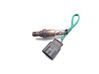 Lambda probe sensor 55249877