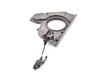 Sensor de velocidad del cigüeñal 4R8Q6K301AA