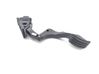 Accelerator throttle pedal 1401280680