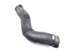 Air intake hose/pipe CH570047
