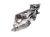 Soporte del alternador 03L903143R