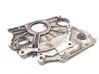 Timing chain cover 7812888