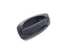 Front door exterior handle 7355454960