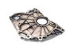 Timing chain cover 781069504