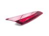 Tailgate rear/tail lights 39024219