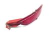 Rear tail light reflector 8A6117E847AB
