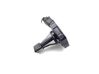 Sensor de nivel de aceite 03C907660G