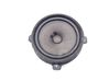 Altavoz de la puerta trasera 25907869
