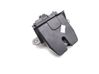 Tailgate/trunk/boot lock/catch/latch 8M51R442A66DA